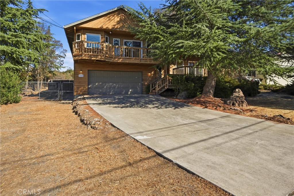 17198 Squirrelhill Property Photo 31
