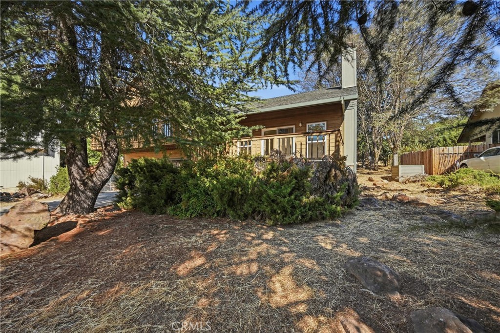 17198 Squirrelhill Property Photo 32