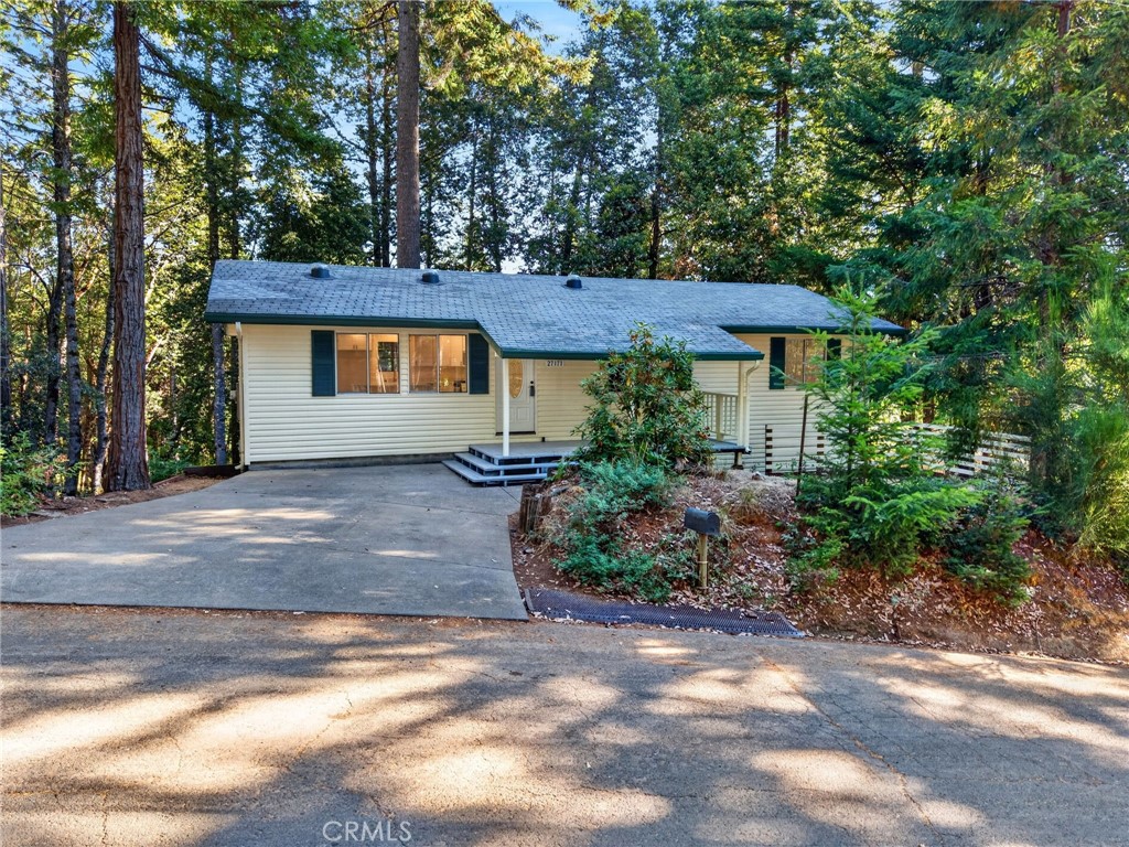 27171 Bear Property Photo 1