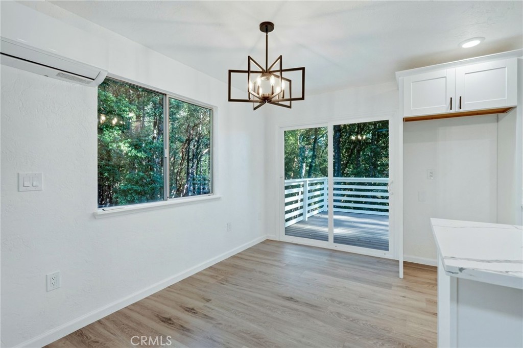 27171 Bear Property Photo 6