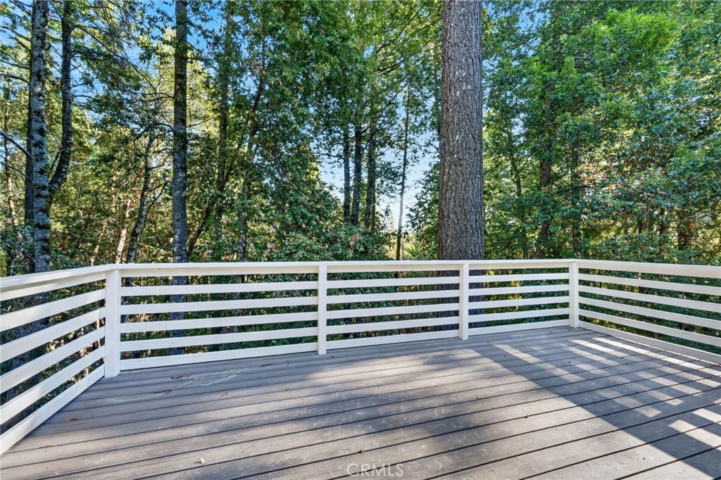 27171 Bear Property Photo 11