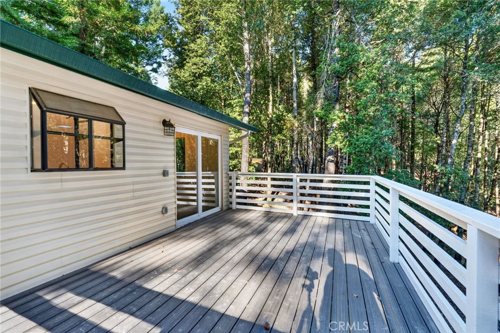 27171 Bear Property Photo 12