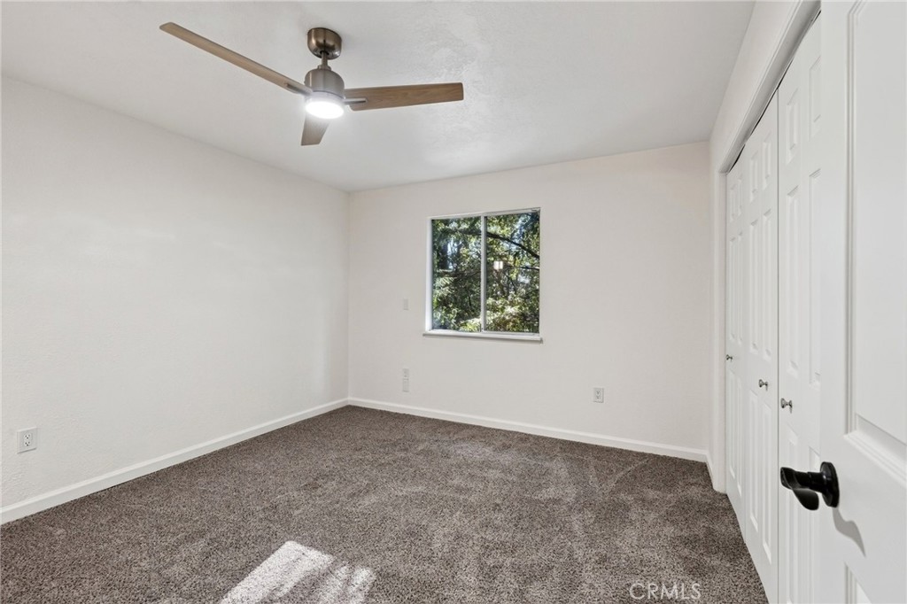 27171 Bear Property Photo 14