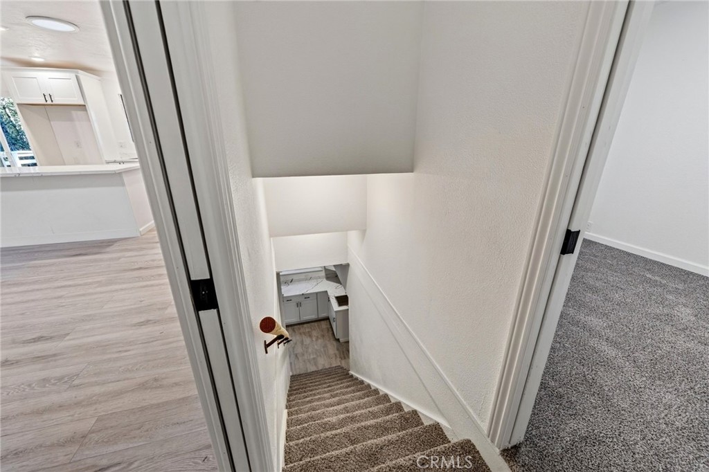 27171 Bear Property Photo 21
