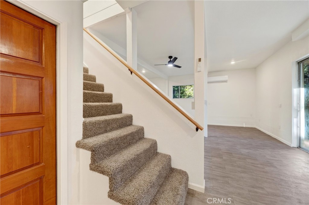 27171 Bear Property Photo 22