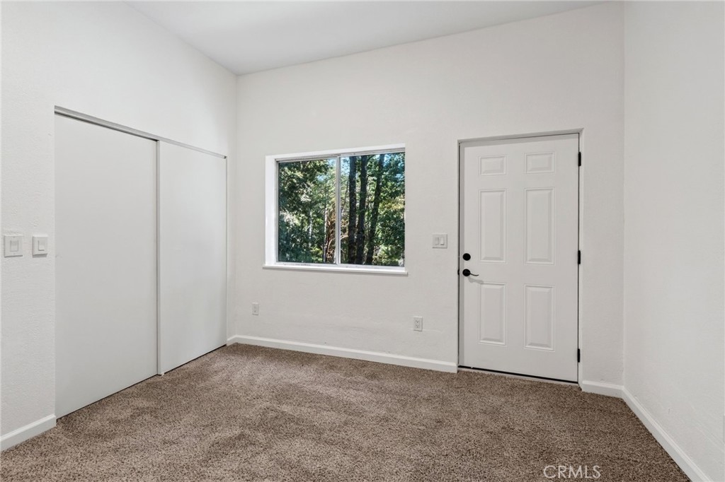 27171 Bear Property Photo 24
