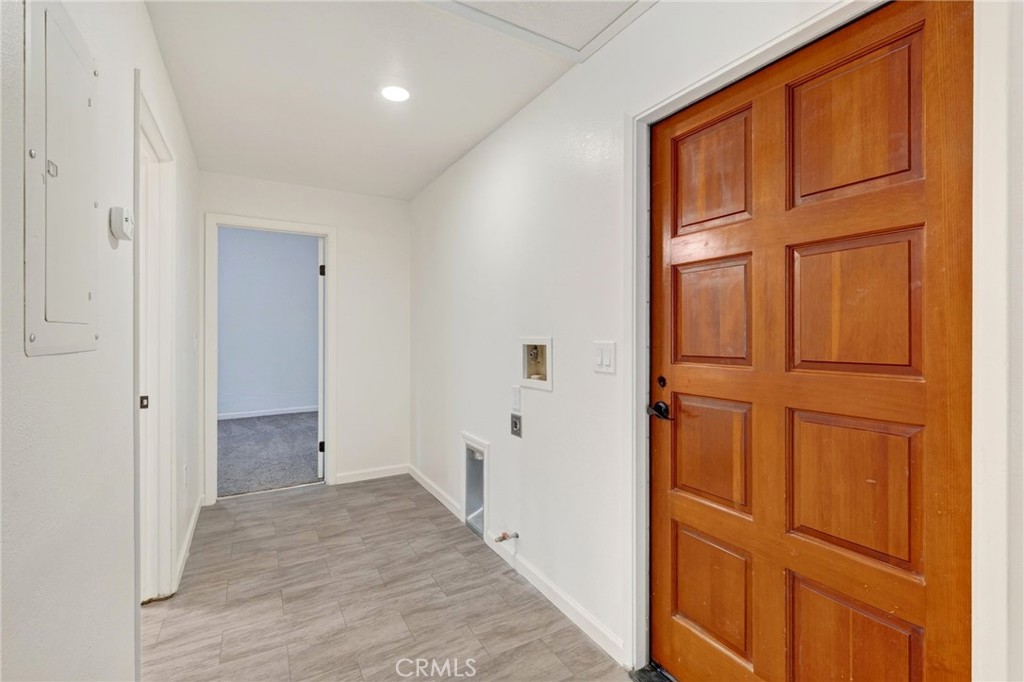 27171 Bear Property Photo 25