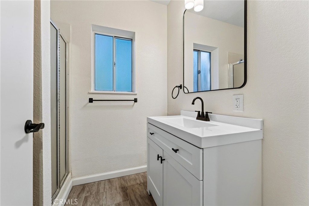 27171 Bear Property Photo 26