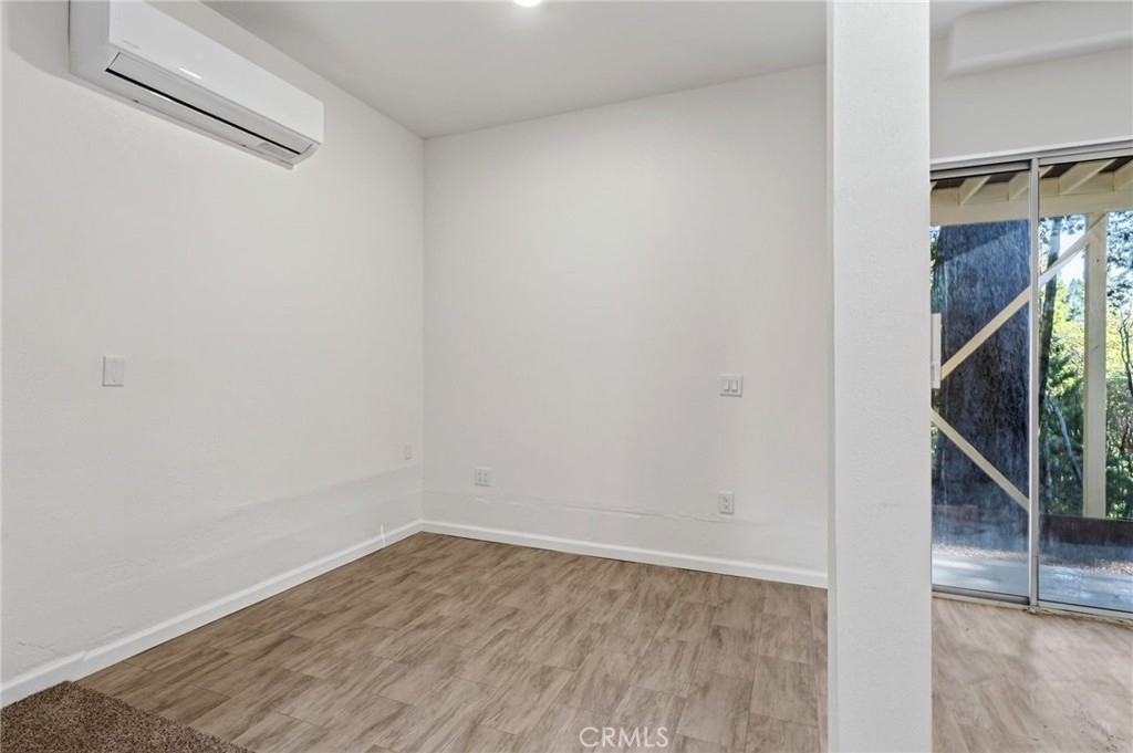 27171 Bear Property Photo 28
