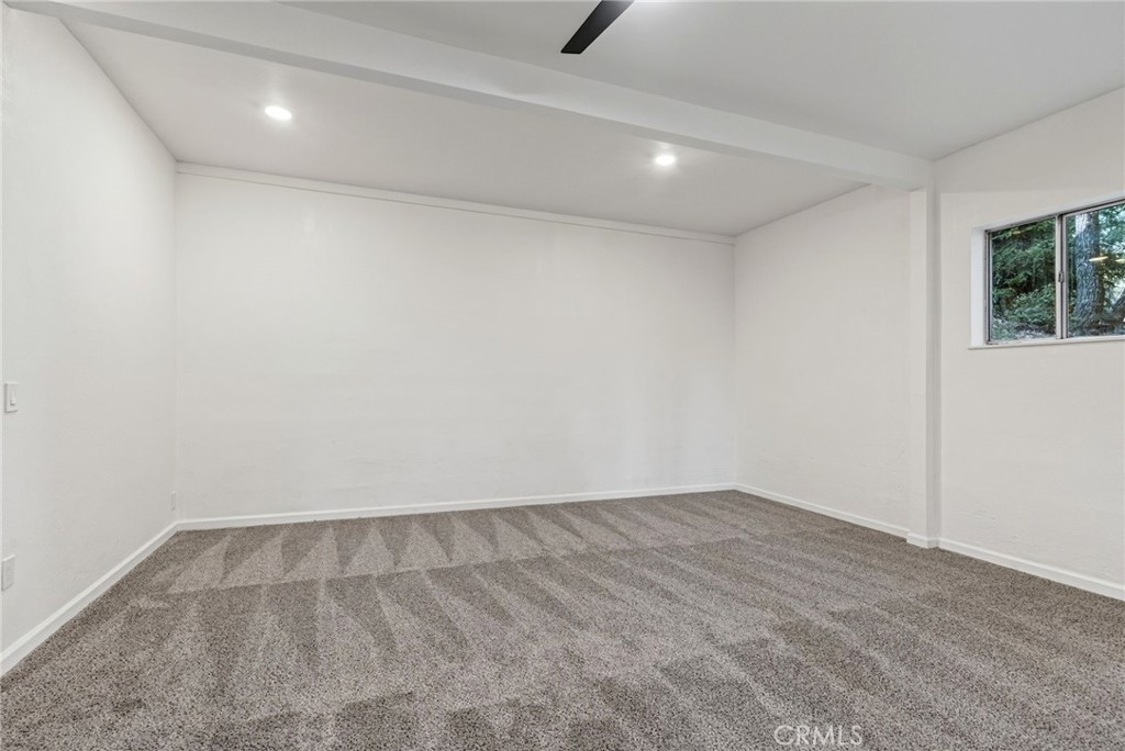 27171 Bear Property Photo 29