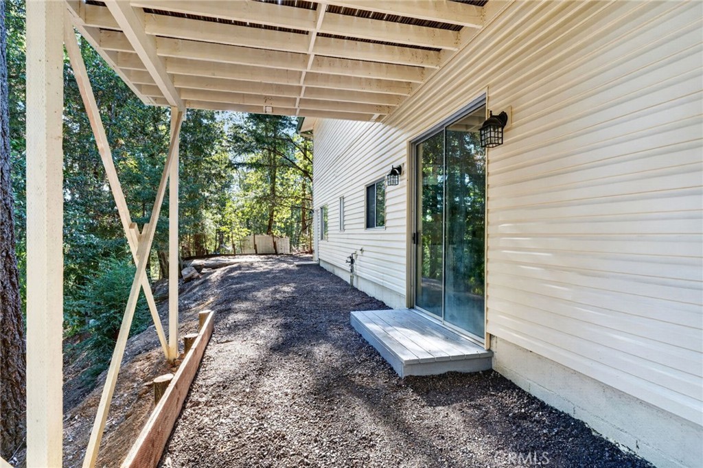 27171 Bear Property Photo 33