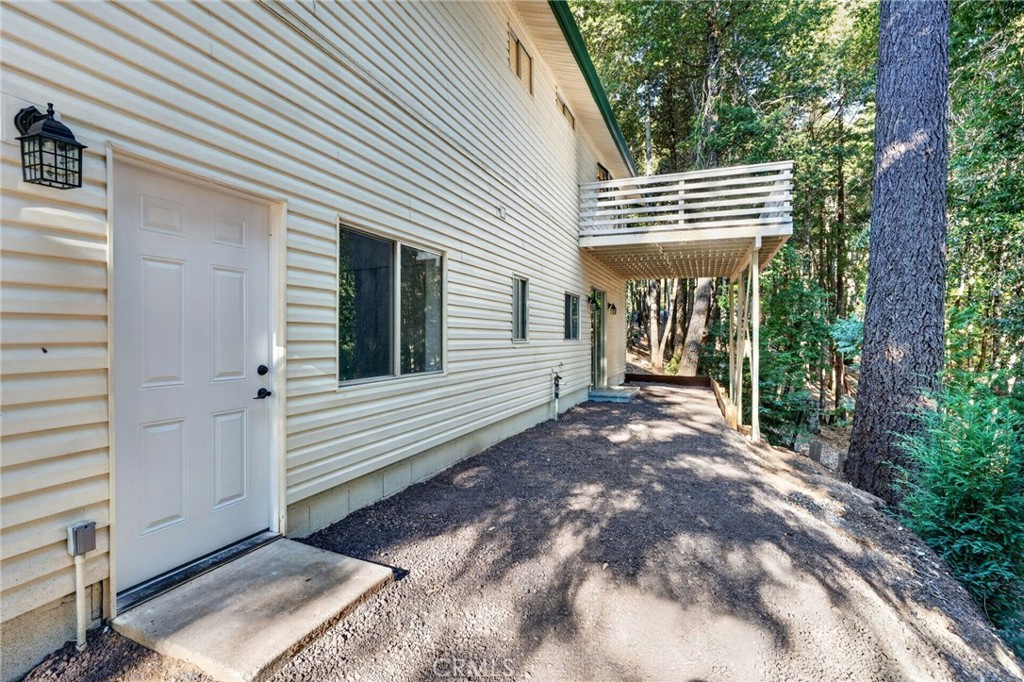 27171 Bear Property Photo 34