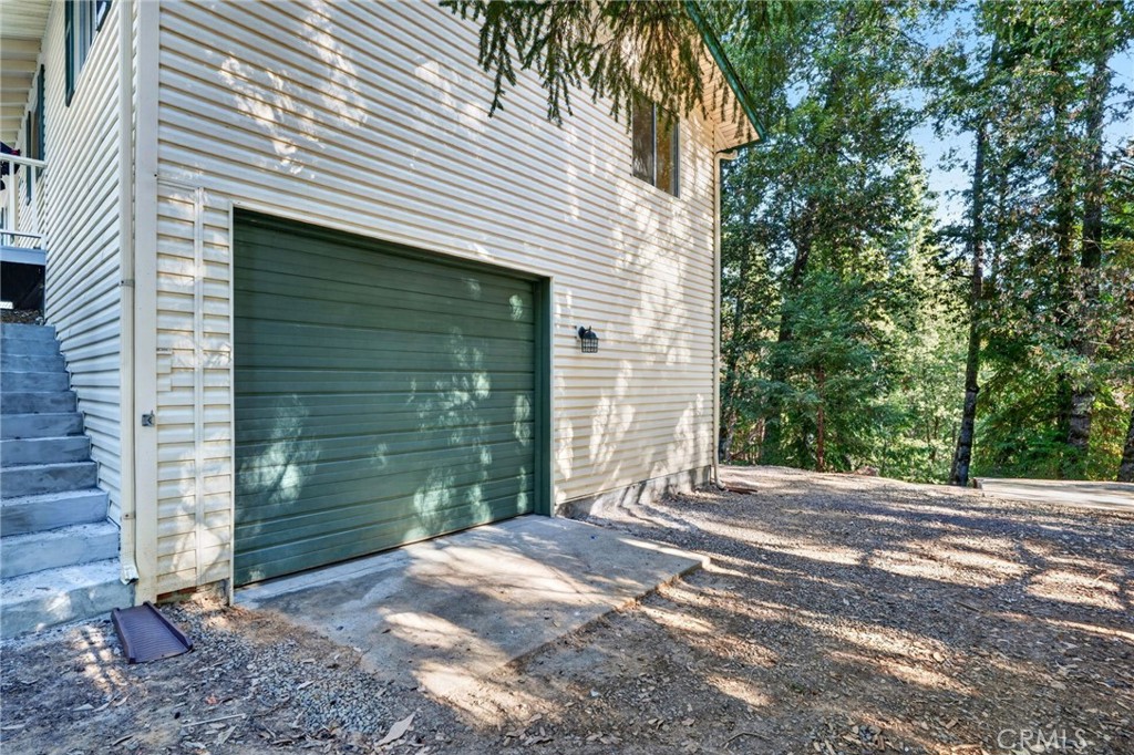 27171 Bear Property Photo 35