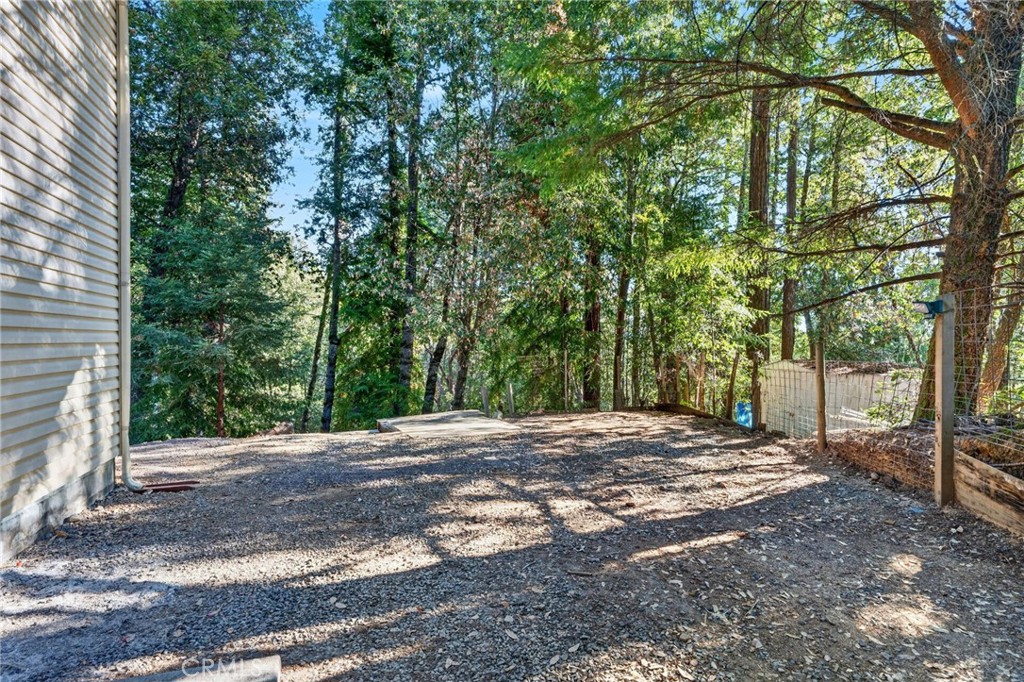 27171 Bear Property Photo 36