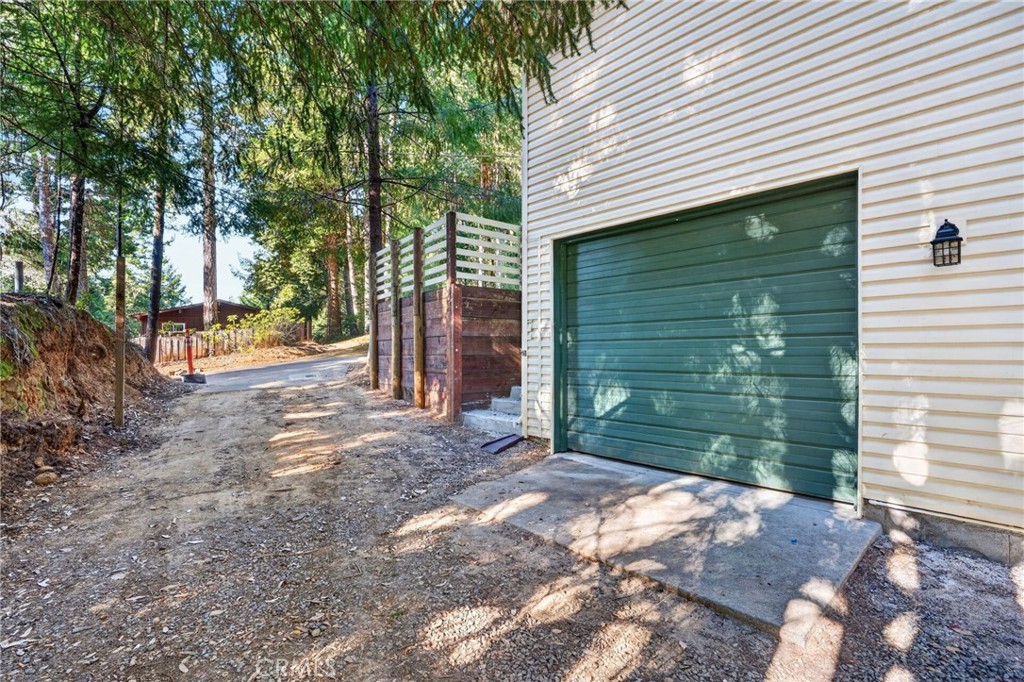 27171 Bear Property Photo 37