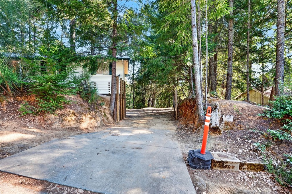 27171 Bear Property Photo 38