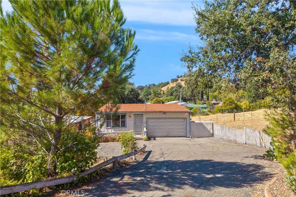 6869 Howard Avenue Property Photo 1