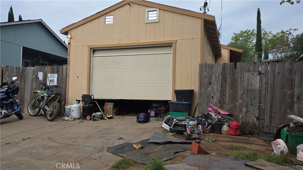 3959 Emile Ave. Property Photo 2