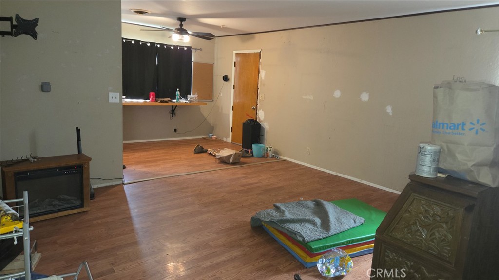 3959 Emile Ave. Property Photo 9