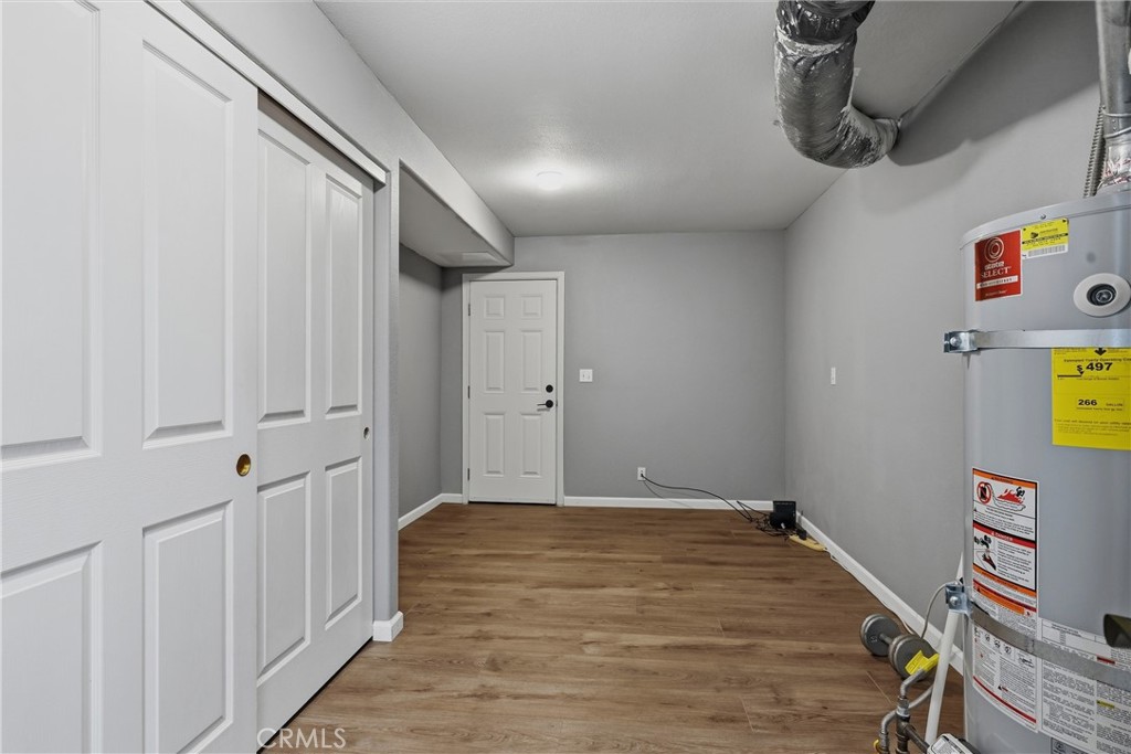 3113 S Lake Drive Property Photo 39
