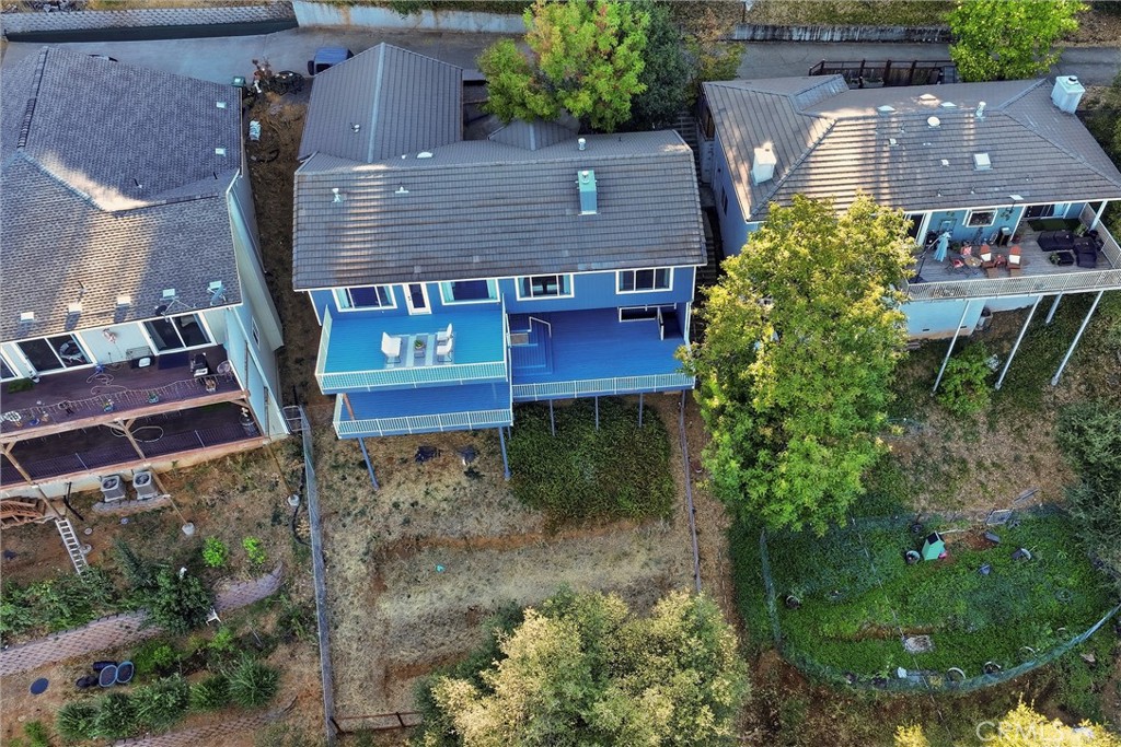 3113 S Lake Drive Property Photo 41