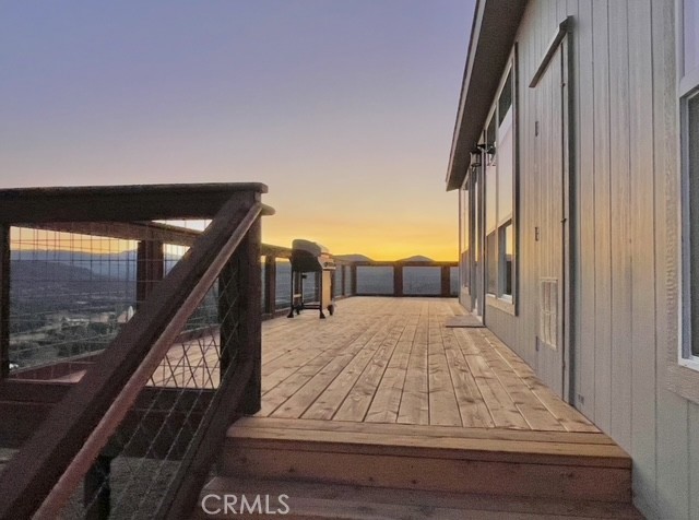 11265 Lake Ridge Rd Property Photo 4