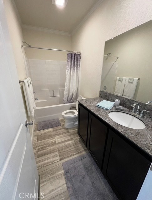11265 Lake Ridge Rd Property Photo 12