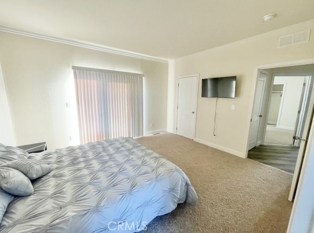 11265 Lake Ridge Rd Property Photo 15