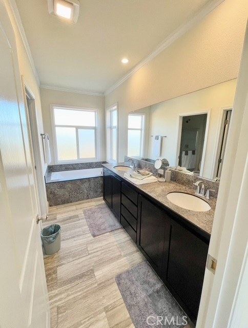 11265 Lake Ridge Rd Property Photo 16