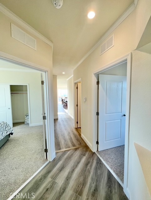 11265 Lake Ridge Rd Property Photo 18
