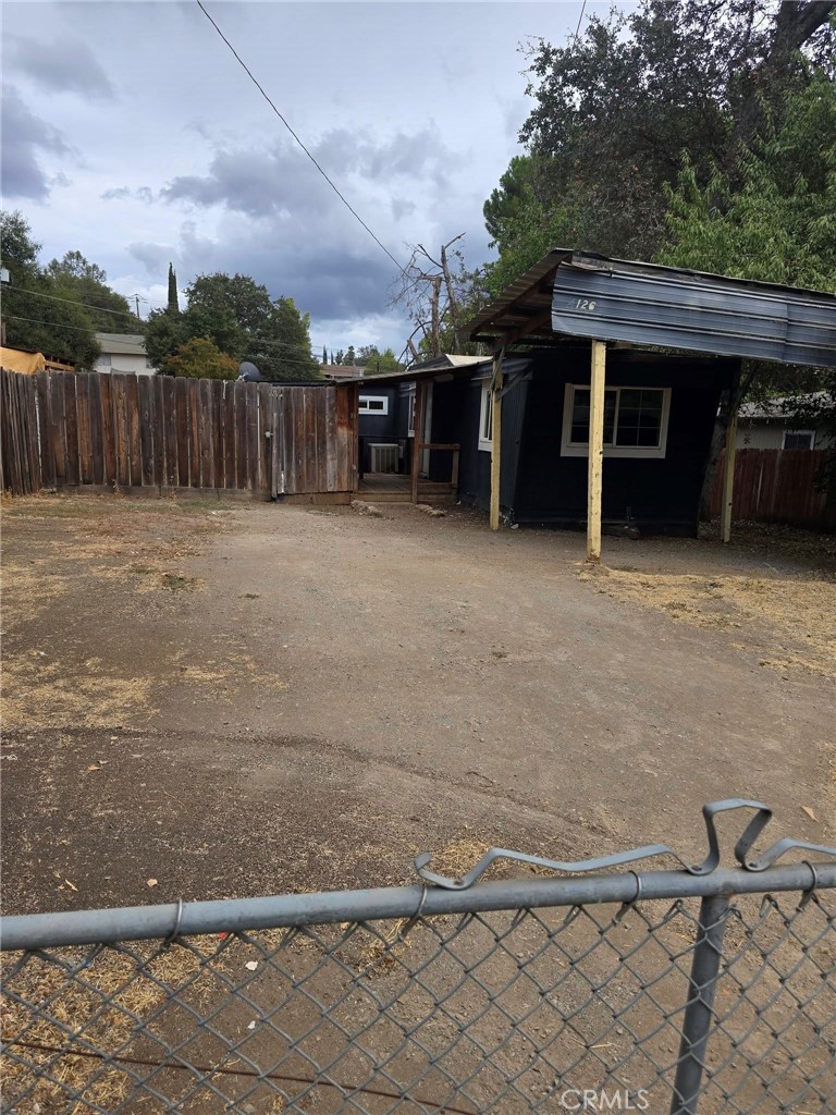 4126 Lasky Property Photo 1
