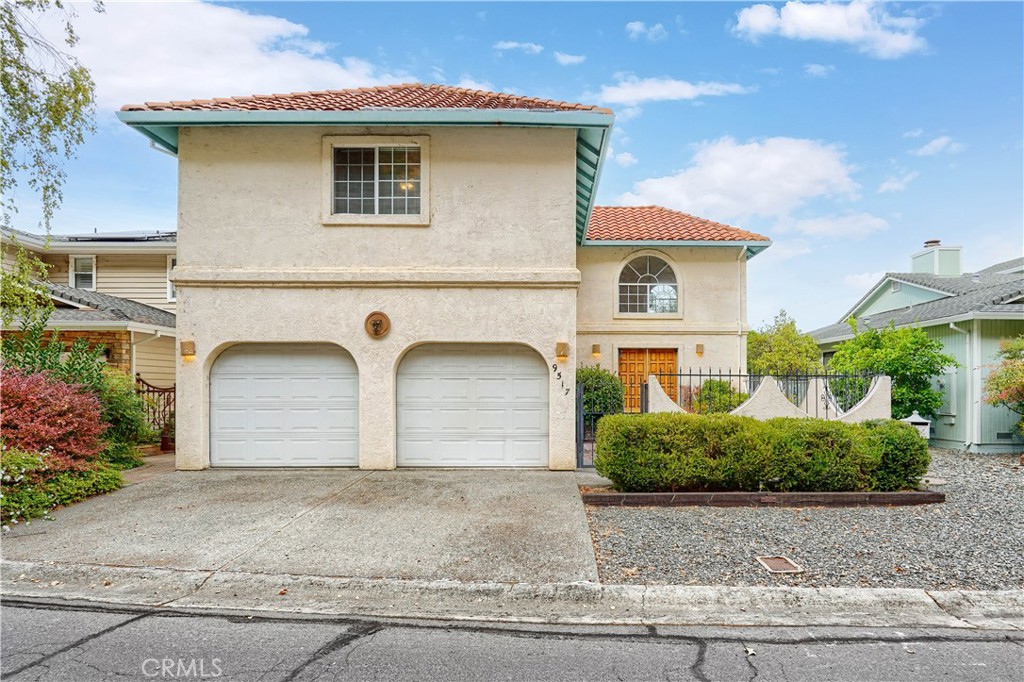 9517 Windflower Property Photo 1