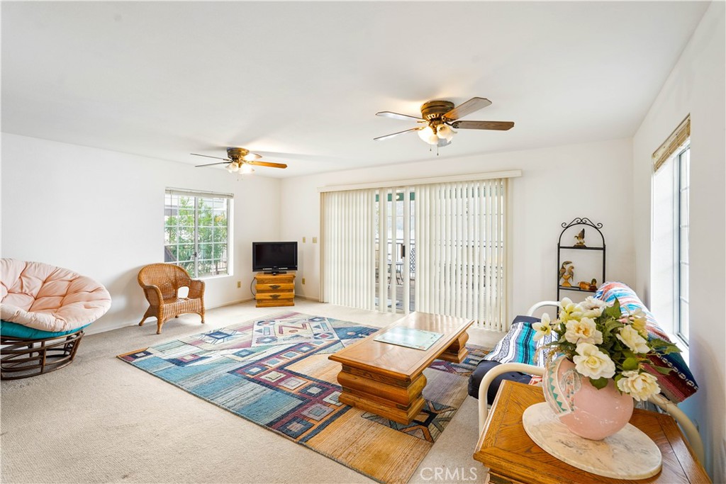 9517 Windflower Property Photo 10