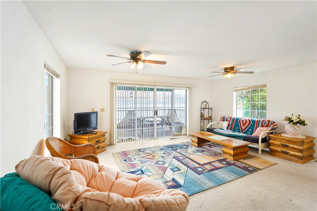 9517 Windflower Property Photo 11