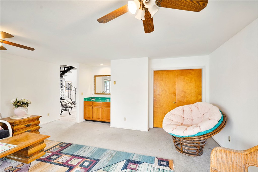 9517 Windflower Property Photo 12