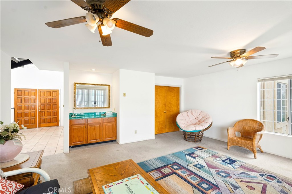 9517 Windflower Property Photo 13