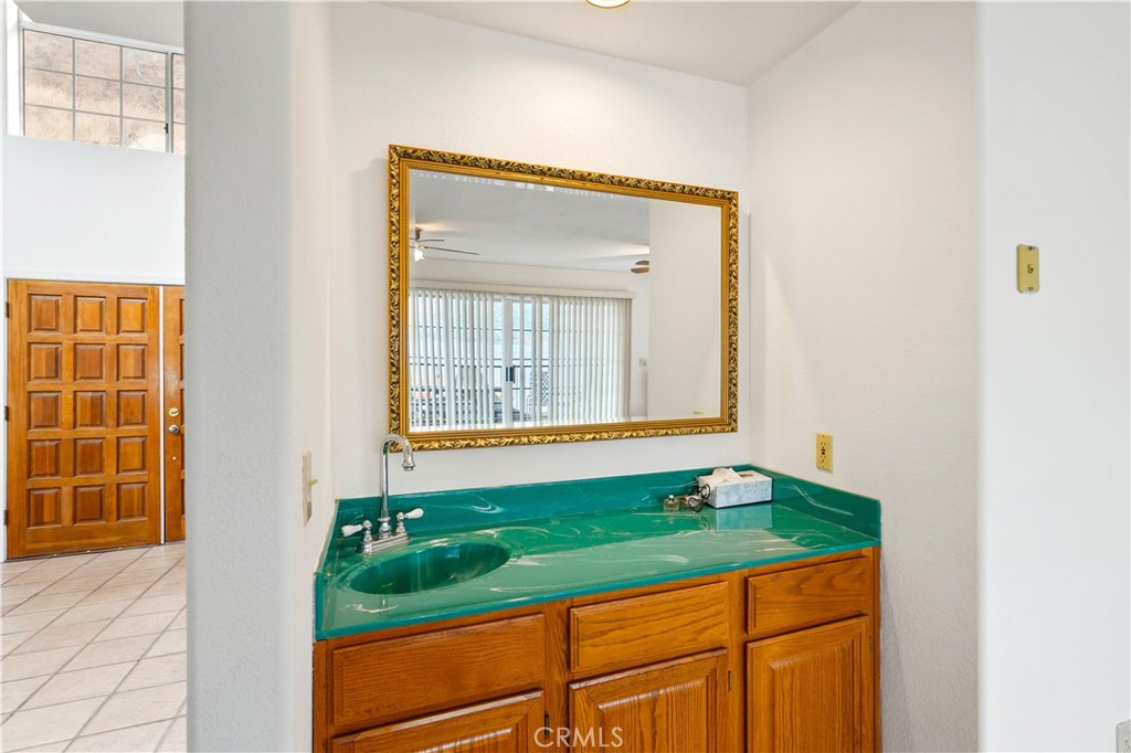 9517 Windflower Property Photo 14