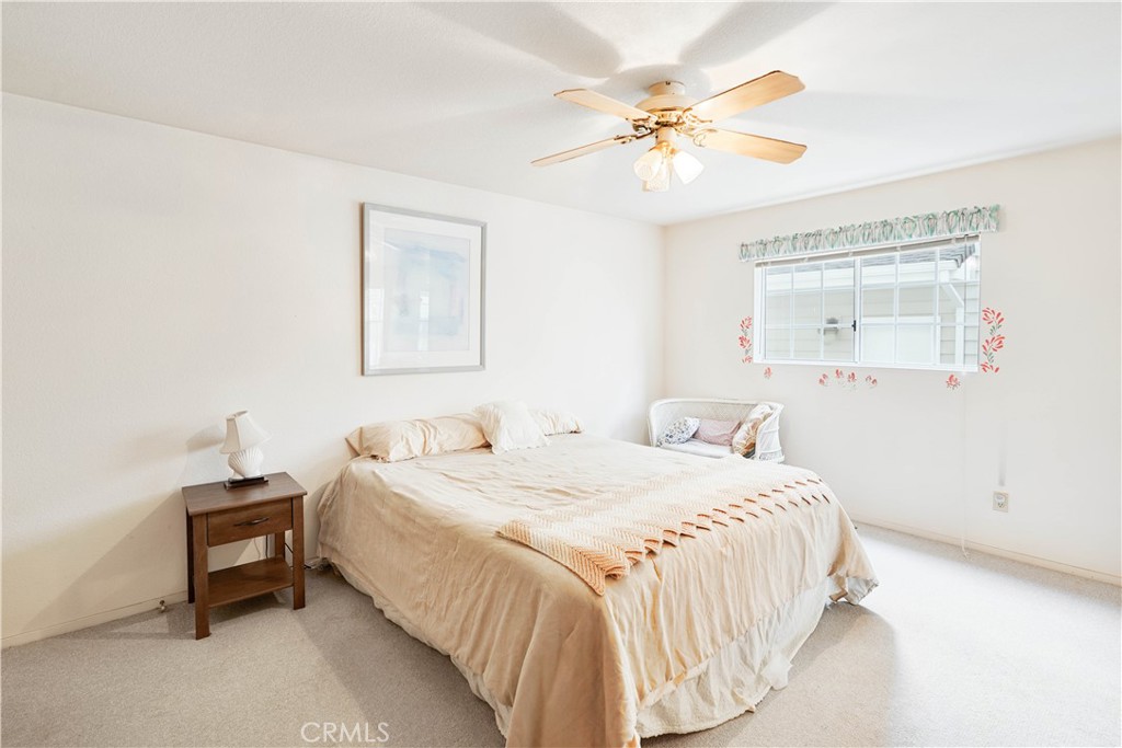 9517 Windflower Property Photo 15