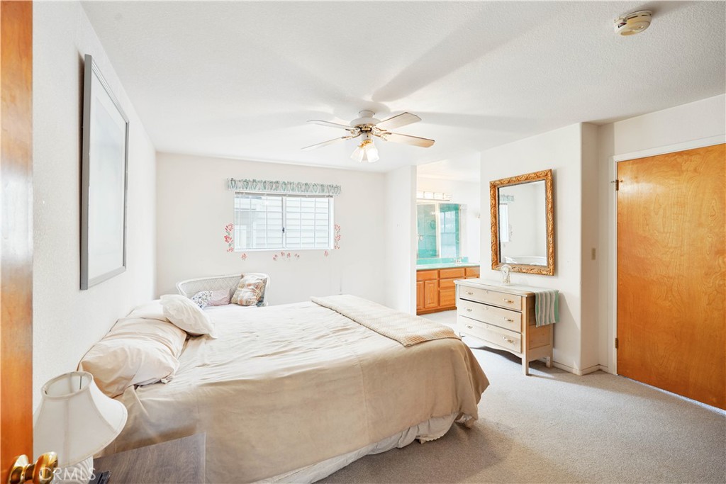 9517 Windflower Property Photo 16