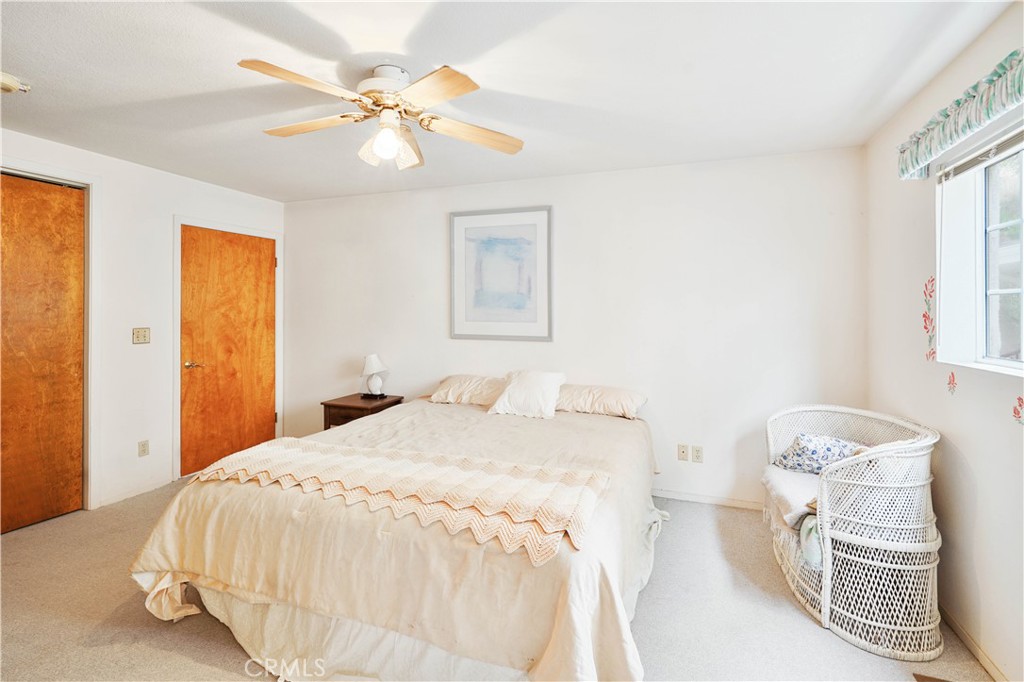 9517 Windflower Property Photo 17