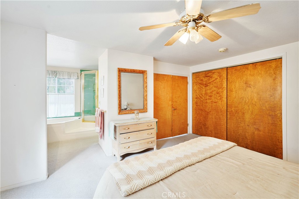 9517 Windflower Property Photo 18