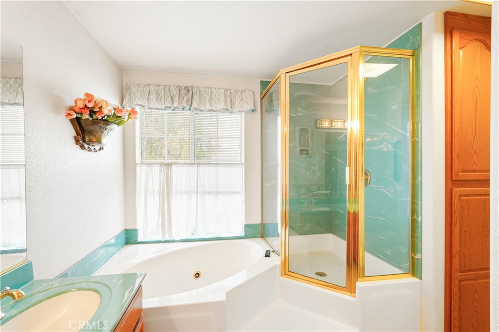 9517 Windflower Property Photo 21