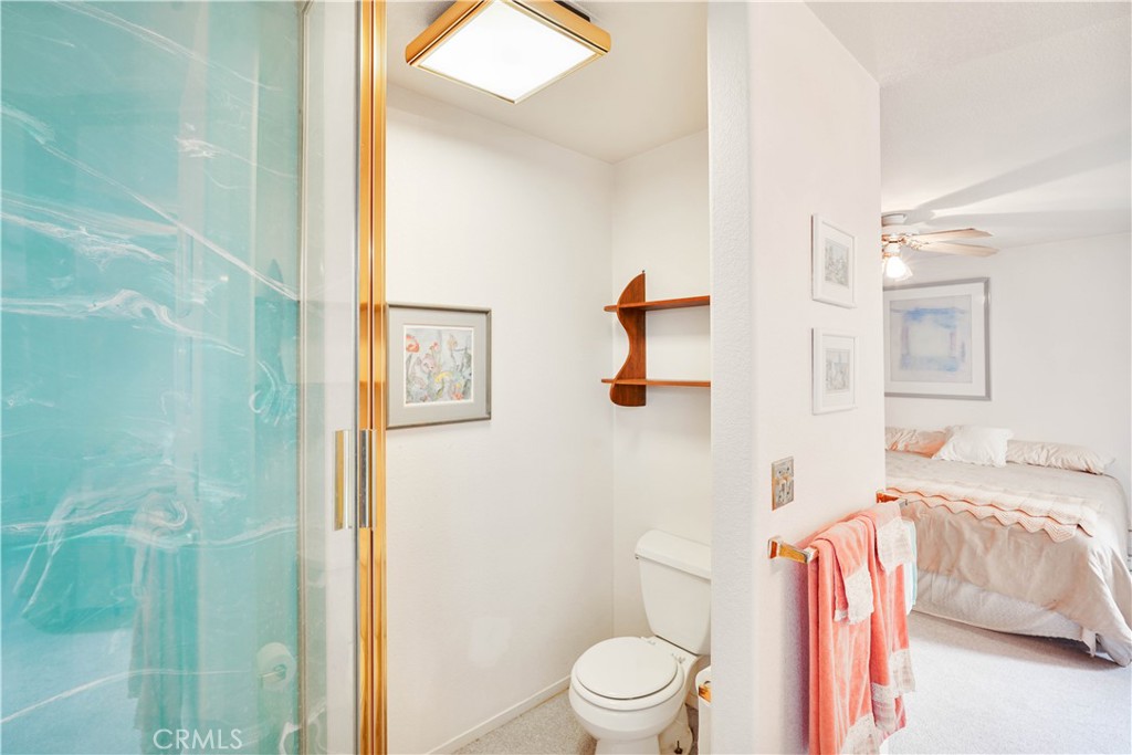 9517 Windflower Property Photo 22