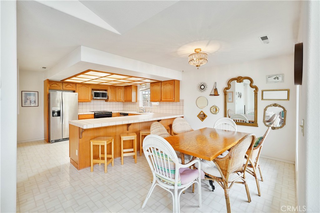 9517 Windflower Property Photo 28