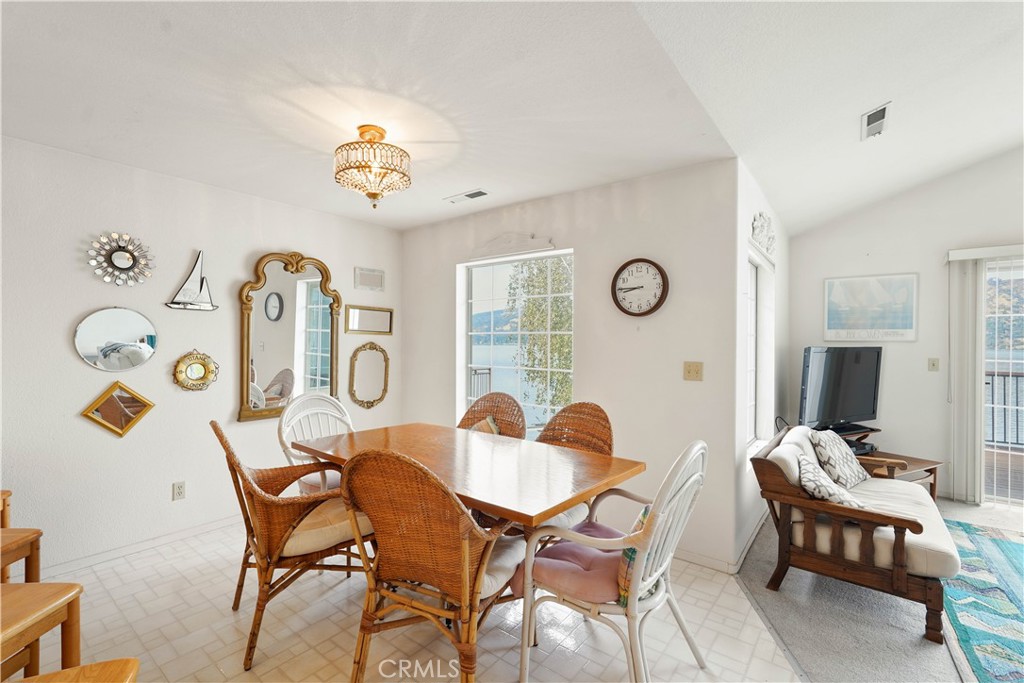 9517 Windflower Property Photo 29
