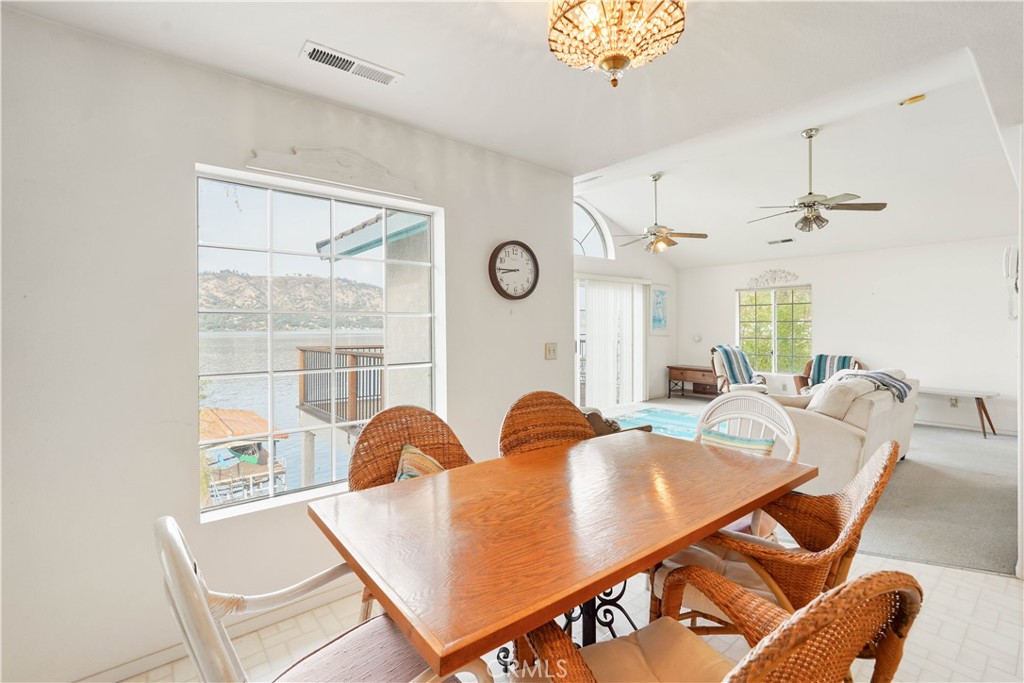 9517 Windflower Property Photo 30