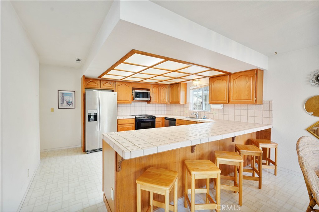 9517 Windflower Property Photo 31