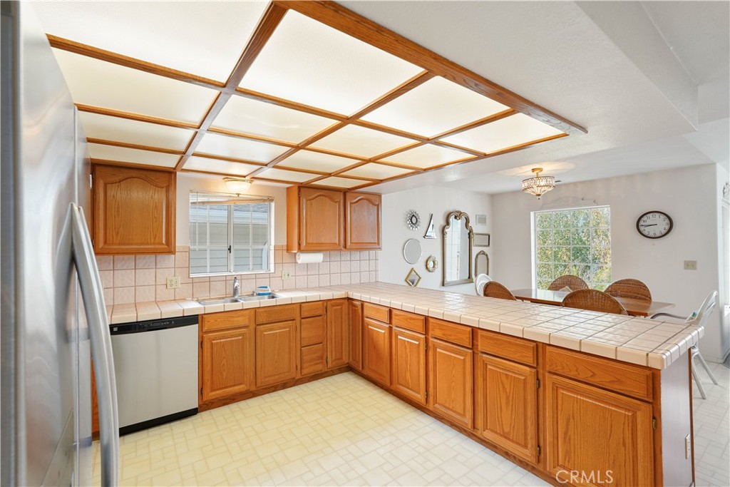 9517 Windflower Property Photo 35