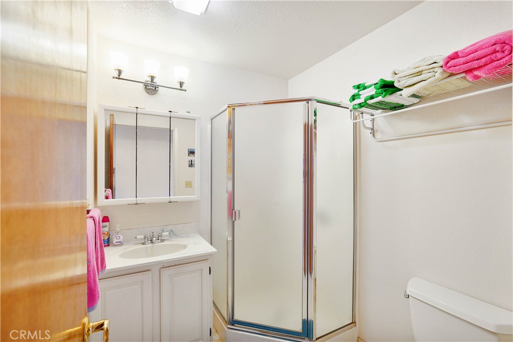 9517 Windflower Property Photo 36