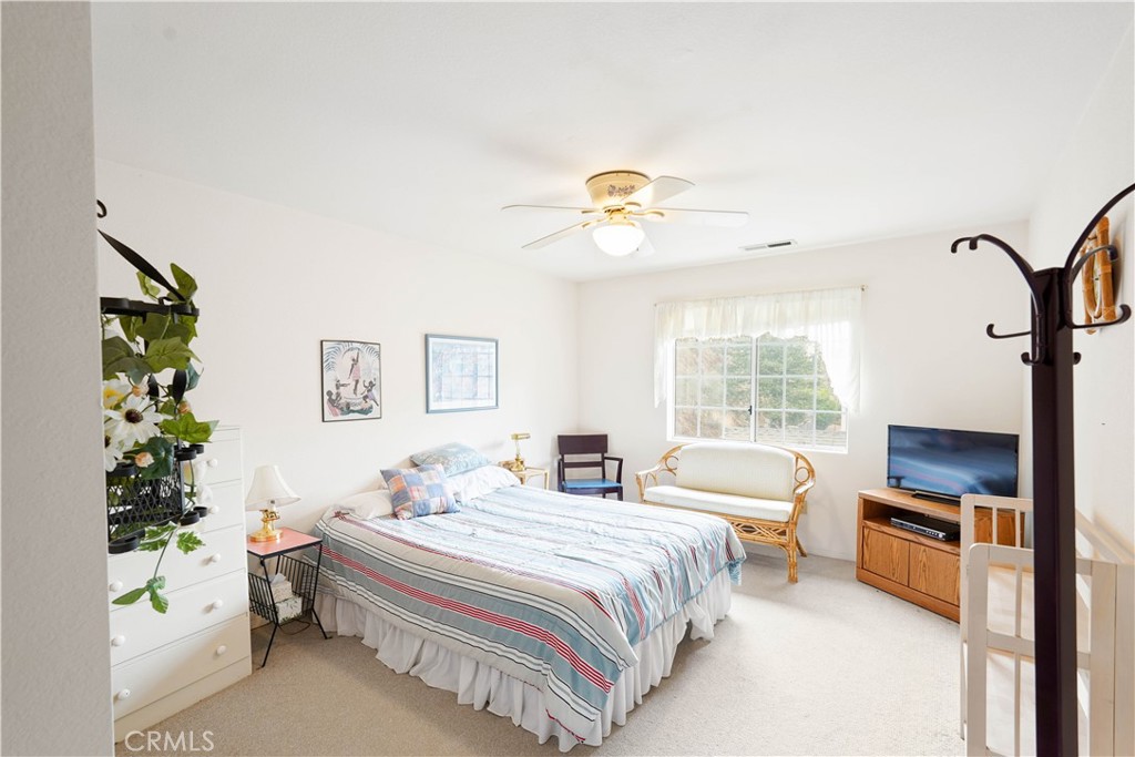 9517 Windflower Property Photo 37